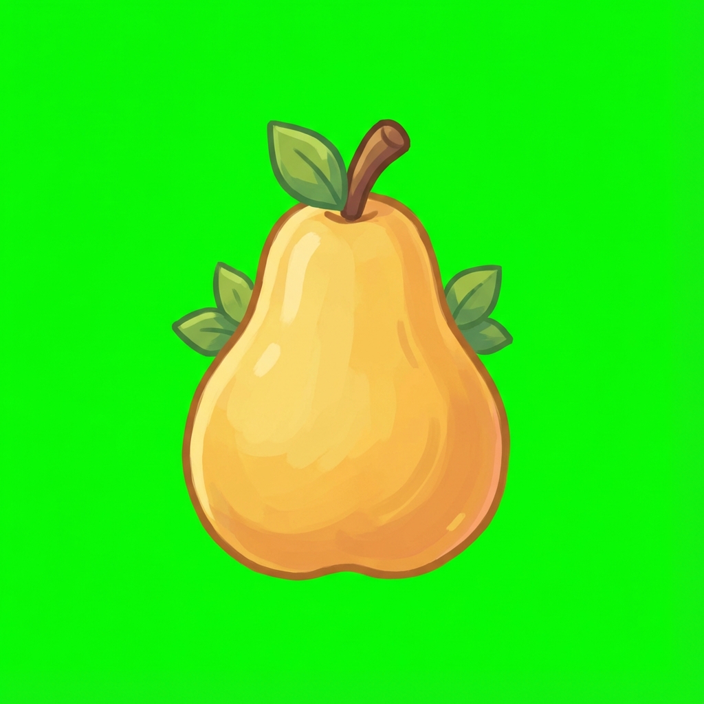 pear_growth_3_1767355035296.png